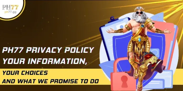 Câu hỏi thường gặp về đá gà P3BET