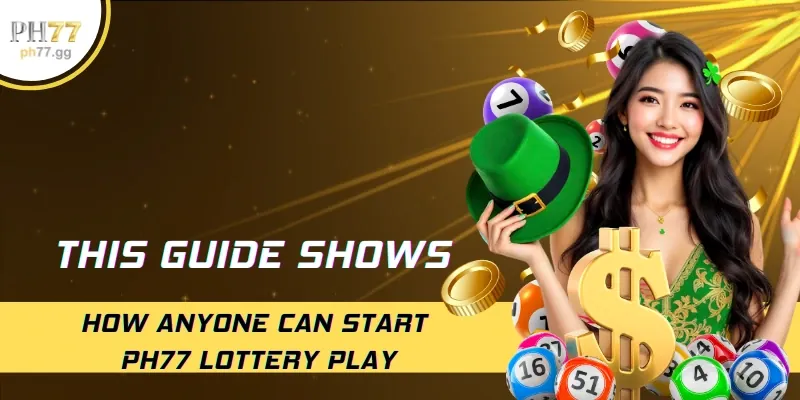 Nền tảng an toàn P3BET
