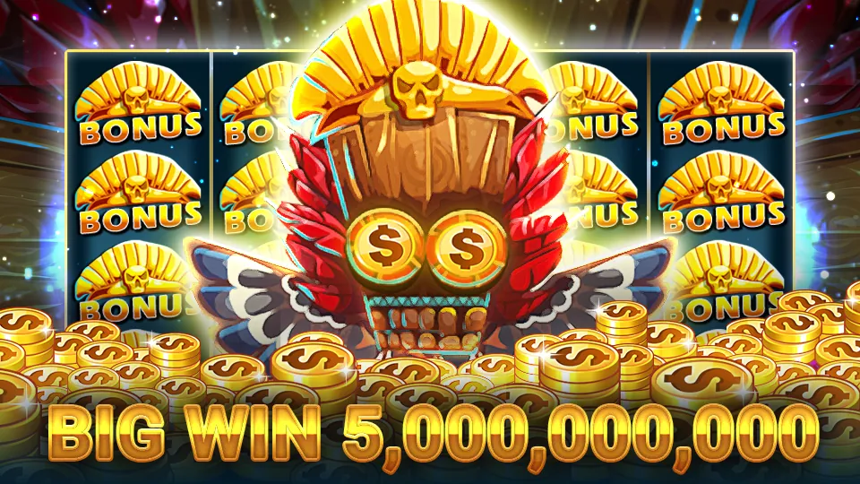 Bí quyết chiến thắng slot game P3BET