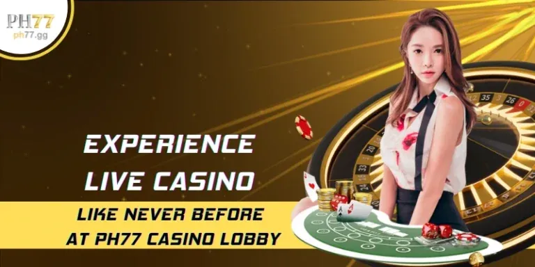 Hướng dẫn Baccarat P3BET