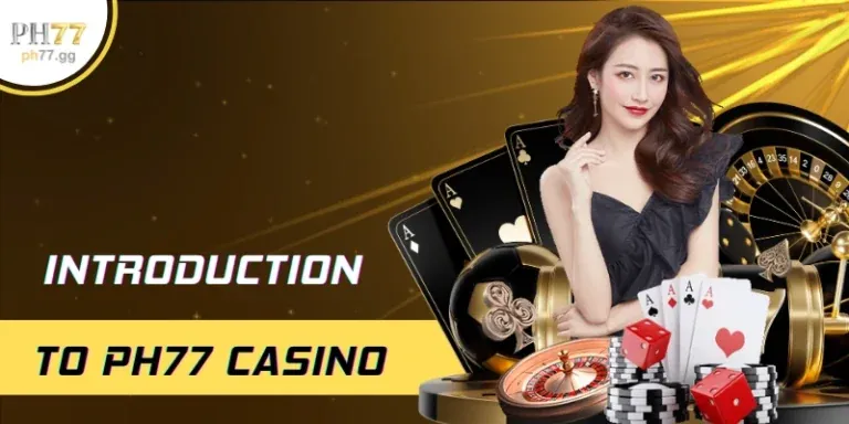 Chương trình VIP P3BET