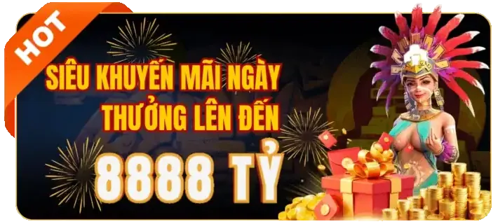 Khuyến mãi độc quyền P3BET Casino tháng 5/2026