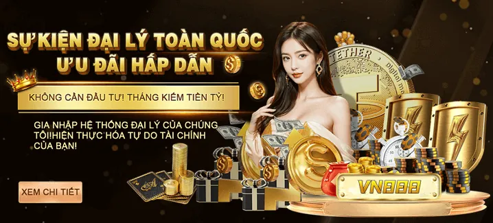 Khuyến mãi chào mừng P3BET