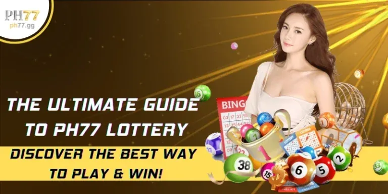 Hướng dẫn Slot Games P3BET