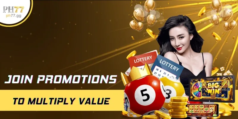 Chiến lược chơi Baccarat tại P3BET Casino