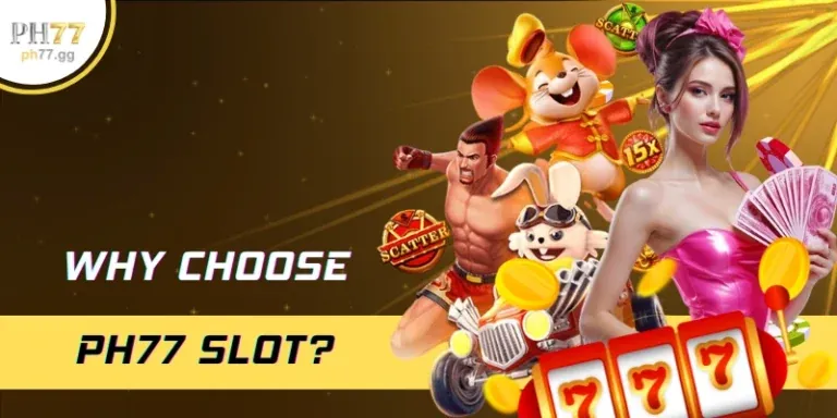 Mẹo Chơi Nổ Hũ Hiệu Quả P3BET