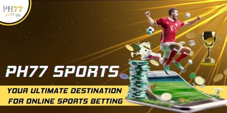 Cá cược thể thao P3BET