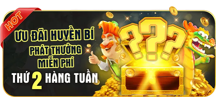 Cập nhật game P3BET