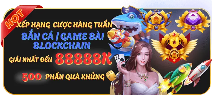Trải nghiệm cá cược độc quyền tại P3BET Casino