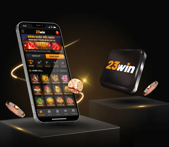 Đăng ký tài khoản P3BET