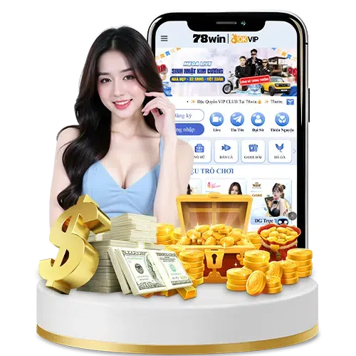 Hoàn trả P3BET Casino