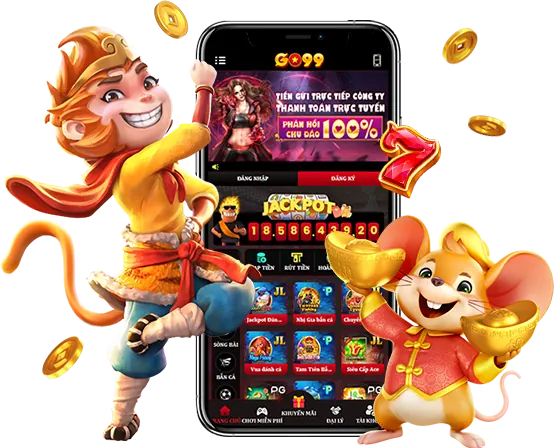 Mật mã giàu có từ trò chơi điện tử P3BET
