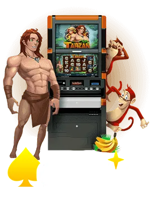 Khuyến mãi nạp tiền P3BET Casino