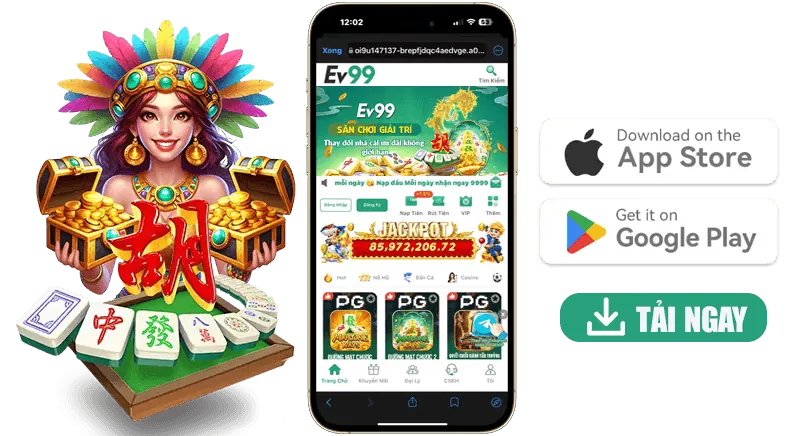 Nền tảng chuyên nghiệp P3BET