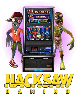 Ưu đãi VIP P3BET Casino