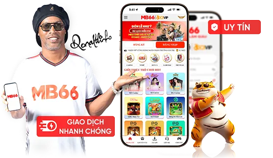 Khuyến mãi chào mừng P3BET Casino