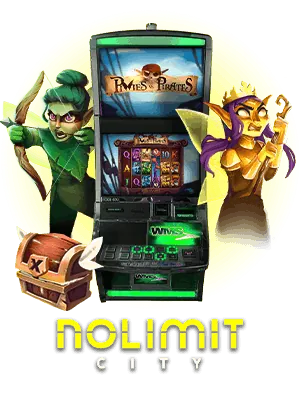 Đa dạng trò chơi P3BET
