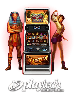 Ưu đãi độc quyền P3BET