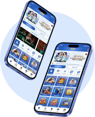 Đa dạng hướng dẫn trò chơi P3BET