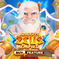 Bảo mật mã hóa SSL P3BET