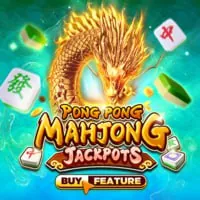 Chính Sách Bảo Mật P3BET