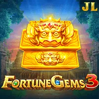 Bước 1: Quét mã QR iOS P3BET