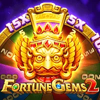 Cá Cược Bóng Rổ P3BET