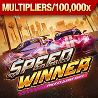 P3BET Casino Quyền Riêng Tư