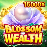Hình ảnh minh họa các hoạt động bị cấm để đảm bảo công bằng tại p3bet casino