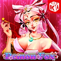 Tầm nhìn phát triển của P3BET Casino