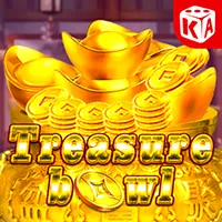 Telegram P3BET Casino