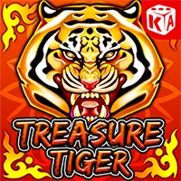 Các chương trình khuyến mãi hấp dẫn của P3BET Casino dành cho cá cược thể thao