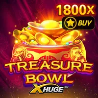 Instagram P3BET Casino