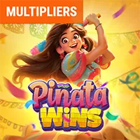 Gửi email cho P3BET Casino