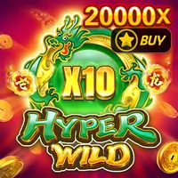 Hỗ trợ trực tuyến P3BET Casino