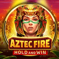 P3BET Casino Chính Sách Cookie