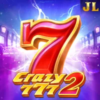Công nghệ và đối tác của P3BET Casino