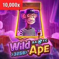 Cảnh game bắn cá P3BET với nhiều loài cá và vũ khí