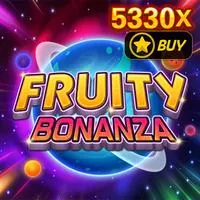 Tổng quan nền tảng P3BET Casino