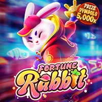 Người chơi đang quản lý vốn cá cược trên P3BET Casino với giao diện an toàn và minh bạch