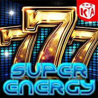 P3BET Casino Bảo Mật Dữ Liệu