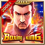 Facebook P3BET Casino