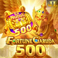 Hình ảnh minh họa các phương pháp bảo vệ dữ liệu của P3BET Casino, thể hiện mã hóa và các biện pháp an ninh mạng, màu sắc chủ đạo xanh vàng