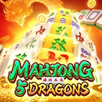 Hình ảnh minh họa quy trình giải quyết tranh chấp và hỗ trợ khách hàng tại p3bet casino