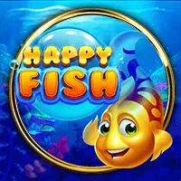 Hỗ trợ qua điện thoại P3BET Casino