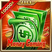 Banner khuyến mãi P3BET Casino với các ưu đãi hấp dẫn