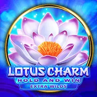 Liên hệ hỗ trợ