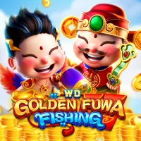 Người chơi đang phân tích các loại kèo cược trên giao diện P3BET thể thao