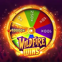 Bước 3: Mở và trải nghiệm P3BET