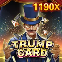 Chơi có trách nhiệm P3BET